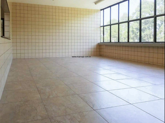 Imagem Imóvel para Alugar, 2.672 m² em Alphaville - Barueri Imagem Imóvel para Alugar, 2.672 m² em Alphaville - Barueri