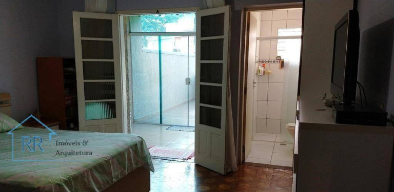 Imagem Sobrado com 3 Quartos à Venda, 160 m² em Vila Curuçá - Santo André Imagem Sobrado com 3 Quartos à Venda, 160 m² em Vila Curuçá - Santo André