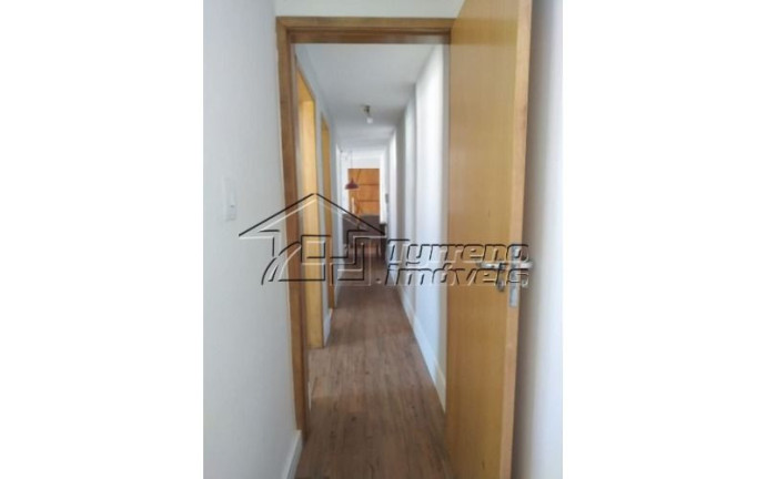 Imagem Apartamento com 2 Quartos à Venda, 49 m² em Bosque Dos Eucaliptos - São José Dos Campos Imagem Apartamento com 2 Quartos à Venda, 49 m² em Bosque Dos Eucaliptos - São José Dos Campos