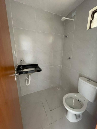 Imagem Apartamento com 2 Quartos à Venda, 50 m² em Gramame - João Pessoa