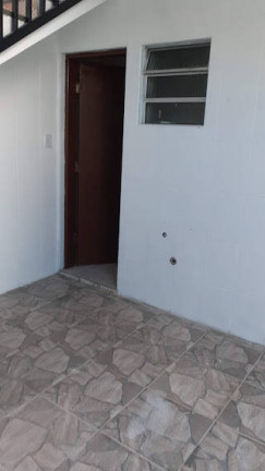 Imagem Casa com 3 Quartos à Venda, em Jussara - Mongaguá Imagem Casa com 3 Quartos à Venda, em Jussara - Mongaguá