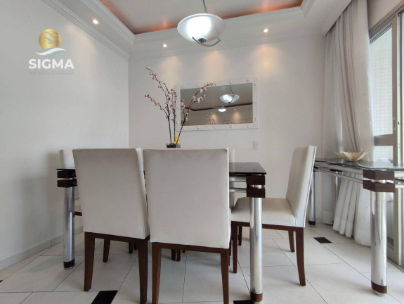 Imagem Apartamento com 3 Quartos à Venda, 140 m² em Pitangueiras - Guarujá Imagem Apartamento com 3 Quartos à Venda, 140 m² em Pitangueiras - Guarujá