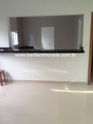 Imagem Casa com 3 Quartos à Venda, 134 m² em Vila Do Golf - Ribeirão Preto Imagem Casa com 3 Quartos à Venda, 134 m² em Vila Do Golf - Ribeirão Preto
