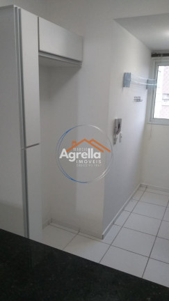 Imagem Imóvel com 2 Quartos à Venda, 45 m² em Condomínio Santa Clara - Mogi Guaçu Imagem Imóvel com 2 Quartos à Venda, 45 m² em Condomínio Santa Clara - Mogi Guaçu