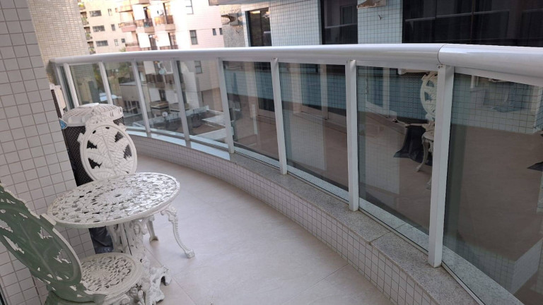 Imagem Apartamento com 1 Quarto à Venda, 63 m² em Vila Nova - Cabo Frio Imagem Apartamento com 1 Quarto à Venda, 63 m² em Vila Nova - Cabo Frio