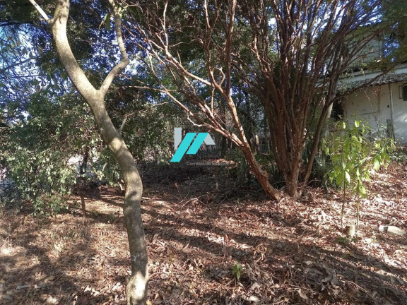 Imagem Fazenda à Venda, 2.300 m² em Cidade Jardim - Esmeraldas Imagem Fazenda à Venda, 2.300 m² em Cidade Jardim - Esmeraldas