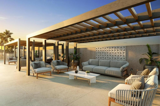 Imagem Imóvel com 4 Quartos à Venda, 194 m² em Itapema - Itapema