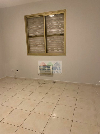 Imagem Apartamento com 2 Quartos à Venda, 80 m² Imagem Apartamento com 2 Quartos à Venda, 80 m²