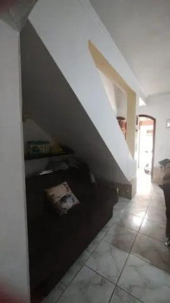 Imagem Casa com 2 Quartos à Venda, 120 m² em Prainha - Caraguatatuba
