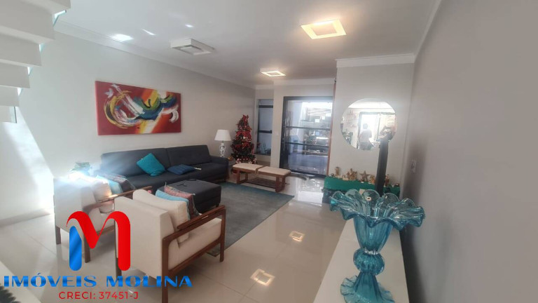 Sobrado com 2 Quartos à Venda, 200 m² em Santa Paula - São Caetano Do Sul