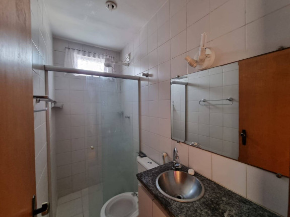 Imagem Apartamento com 3 Quartos para Alugar, 94 m² em Sagrada Família - Belo Horizonte Imagem Apartamento com 3 Quartos para Alugar, 94 m² em Sagrada Família - Belo Horizonte