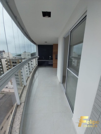 Imagem Imóvel com 3 Quartos à Venda, 99 m² em Praia Do Morro - Guarapari
