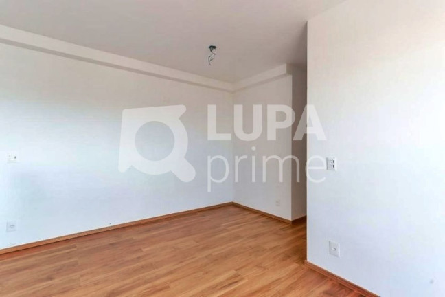 Imagem Apartamento com 2 Quartos à Venda, 52 m² em Vila Gustavo - São Paulo Imagem Apartamento com 2 Quartos à Venda, 52 m² em Vila Gustavo - São Paulo