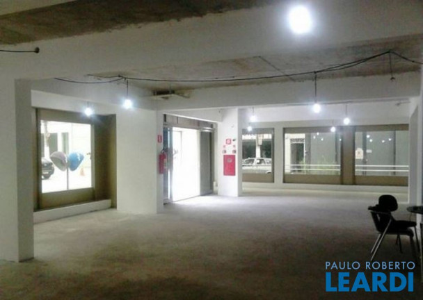Imagem Imóvel para Alugar, 542 m² em Rudge Ramos - São Bernardo Do Campo