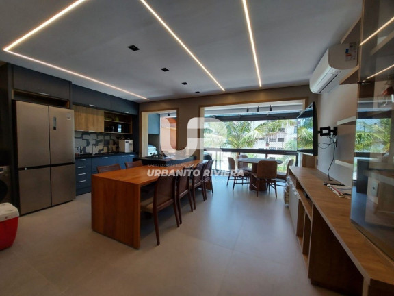 Imagem Imóvel com 3 Quartos à Venda, 92 m² em Riviera | Módulo 06 - Bertioga Imagem Imóvel com 3 Quartos à Venda, 92 m² em Riviera | Módulo 06 - Bertioga