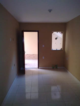 Imagem Casa com 2 Quartos à Venda, 87 m² em Trindade - São Gonçalo Imagem Casa com 2 Quartos à Venda, 87 m² em Trindade - São Gonçalo