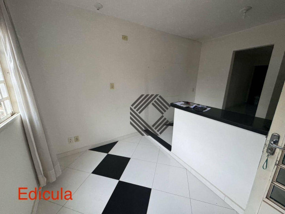 Imagem Casa com 2 Quartos à Venda, 138 m² em Jardim Maria Eugênia - Sorocaba Imagem Casa com 2 Quartos à Venda, 138 m² em Jardim Maria Eugênia - Sorocaba