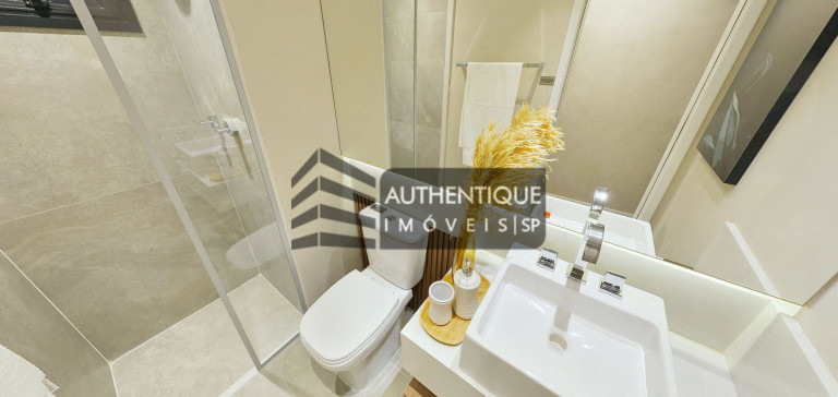 Imagem Apartamento com 2 Quartos à Venda, 44 m² em Butantã - São Paulo Imagem Apartamento com 2 Quartos à Venda, 44 m² em Butantã - São Paulo