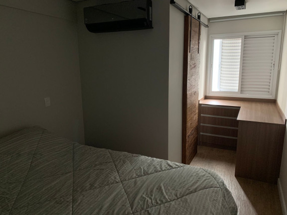 Imagem Apartamento com 3 Quartos à Venda, 76 m² em Barra Funda - São Paulo Imagem Apartamento com 3 Quartos à Venda, 76 m² em Barra Funda - São Paulo