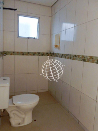 Imagem Casa com 3 Quartos à Venda, 163 m² em Jardim Das Palmeiras - Atibaia