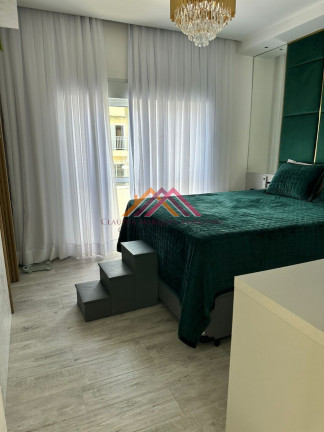 Imagem Sobrado com 3 Quartos à Venda, 238 m² em Villa Verde - Franco Da Rocha