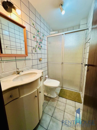 Imagem Apartamento com 3 Quartos à Venda, 115 m² em Centro - Balneário Camboriú