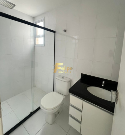 Imagem Imóvel com 3 Quartos à Venda, 94 m² em Praia Do Morro - Guarapari Imagem Imóvel com 3 Quartos à Venda, 94 m² em Praia Do Morro - Guarapari