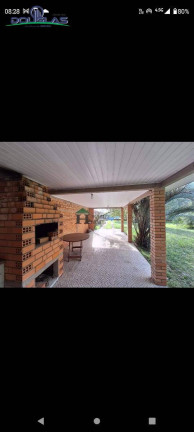 Imagem Casa com 2 Quartos à Venda, em águas Claras - Viamão Imagem Casa com 2 Quartos à Venda, em águas Claras - Viamão