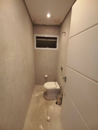 Imagem Casa à Venda, 300 m² em Campo Belo - São Paulo Imagem Casa à Venda, 300 m² em Campo Belo - São Paulo
