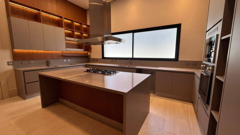 Imagem Casa com 5 Quartos à Venda, 1.860 m² em Tamboré 3 - Santana De Parnaíba Imagem Casa com 5 Quartos à Venda, 1.860 m² em Tamboré 3 - Santana De Parnaíba