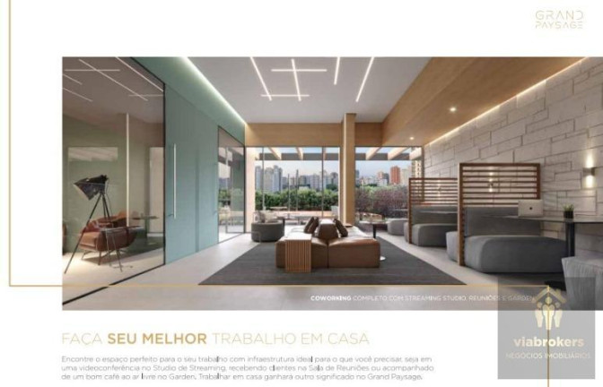 Imagem Apartamento com 3 Quartos à Venda, 117 m² em Cambuí - Campinas Imagem Apartamento com 3 Quartos à Venda, 117 m² em Cambuí - Campinas