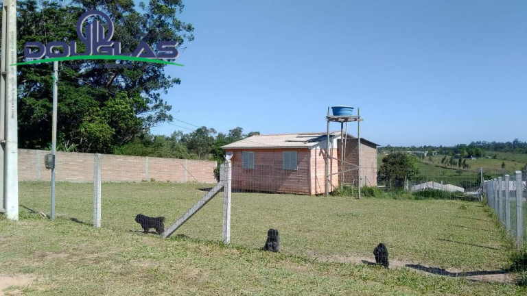 Imagem Casa com 2 Quartos à Venda, 780 m² em Viamão Imagem Casa com 2 Quartos à Venda, 780 m² em Viamão