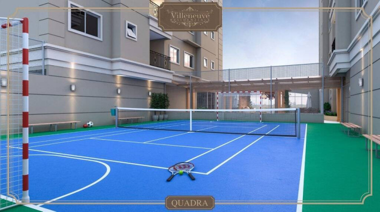 Imagem Apartamento com 2 Quartos à Venda, 69 m² em Tabuleiro Dos Oliveiras - Itapema Imagem Apartamento com 2 Quartos à Venda, 69 m² em Tabuleiro Dos Oliveiras - Itapema