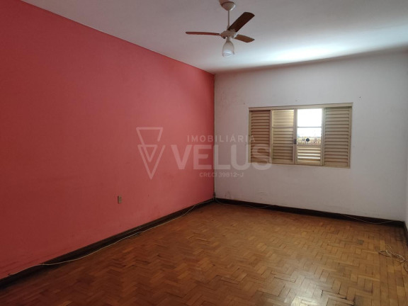 Imagem Casa com 3 Quartos à Venda, 260 m² em Centro - Itapetininga Imagem Casa com 3 Quartos à Venda, 260 m² em Centro - Itapetininga