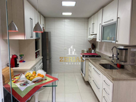 Imagem Sobrado com 3 Quartos à Venda, 152 m² em Olímpico - São Caetano Do Sul Imagem Sobrado com 3 Quartos à Venda, 152 m² em Olímpico - São Caetano Do Sul