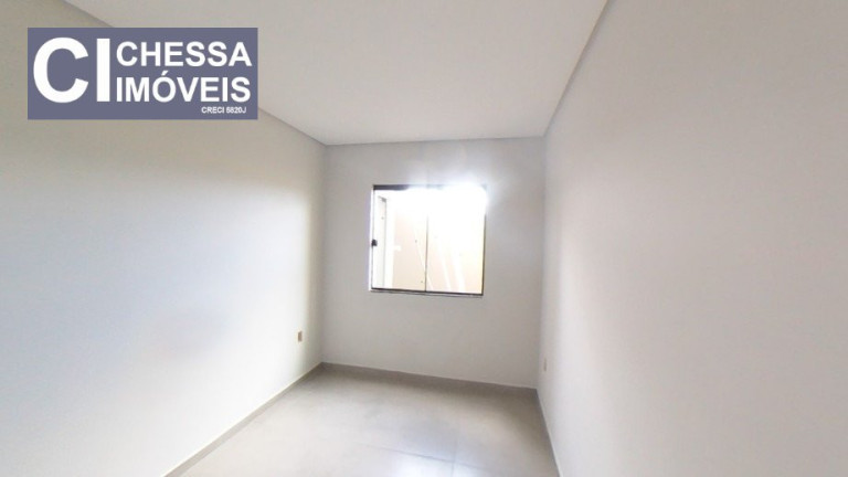 Imagem Apartamento com 2 Quartos à Venda, 86 m² em Santa Regina - Itajaí Imagem Apartamento com 2 Quartos à Venda, 86 m² em Santa Regina - Itajaí