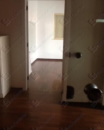 Imagem Ponto Comercial à Venda ou Locação, 420 m² em Vila Andrade - São Paulo Imagem Ponto Comercial à Venda ou Locação, 420 m² em Vila Andrade - São Paulo