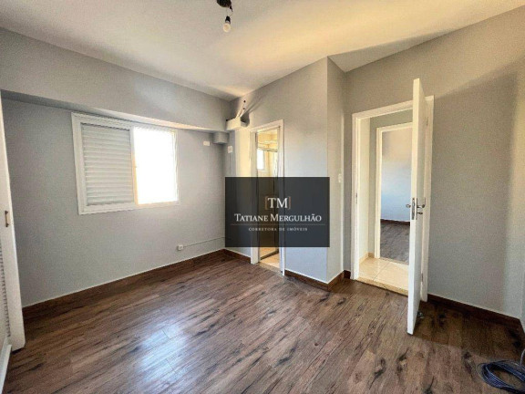 Imagem Apartamento com 3 Quartos à Venda, 91 m² em Gonzaga - Santos