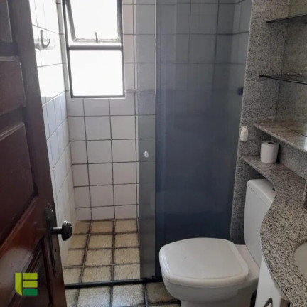 Imagem Apartamento com 3 Quartos à Venda, 118 m² em Candeias - Jaboatão Dos Guararapes Imagem Apartamento com 3 Quartos à Venda, 118 m² em Candeias - Jaboatão Dos Guararapes