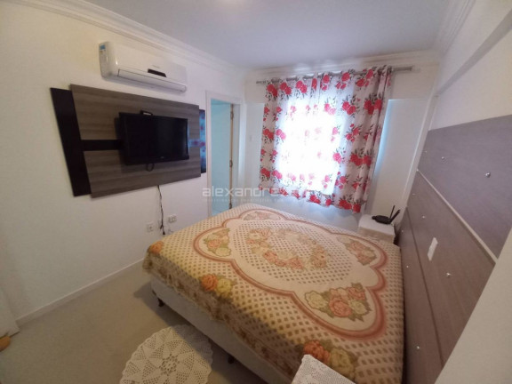 Imagem Apartamento com 3 Quartos à Venda, 94 m² em Bombas - Bombinhas Imagem Apartamento com 3 Quartos à Venda, 94 m² em Bombas - Bombinhas