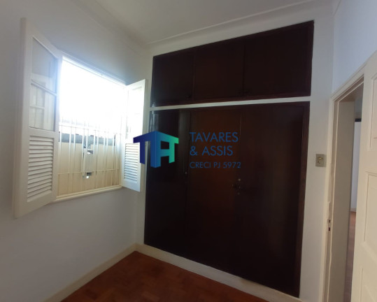 Imagem Imóvel com 4 Quartos para Alugar, 81 m² em São Mateus - Juiz De Fora
