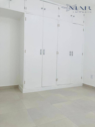 Imagem Apartamento com 2 Quartos à Venda, 102 m² em Gonzaga - Santos Imagem Apartamento com 2 Quartos à Venda, 102 m² em Gonzaga - Santos