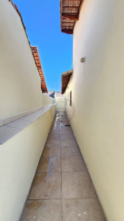 Imagem Casa com 2 Quartos à Venda, 69 m² em Bopiranga - Itanhaém Imagem Casa com 2 Quartos à Venda, 69 m² em Bopiranga - Itanhaém