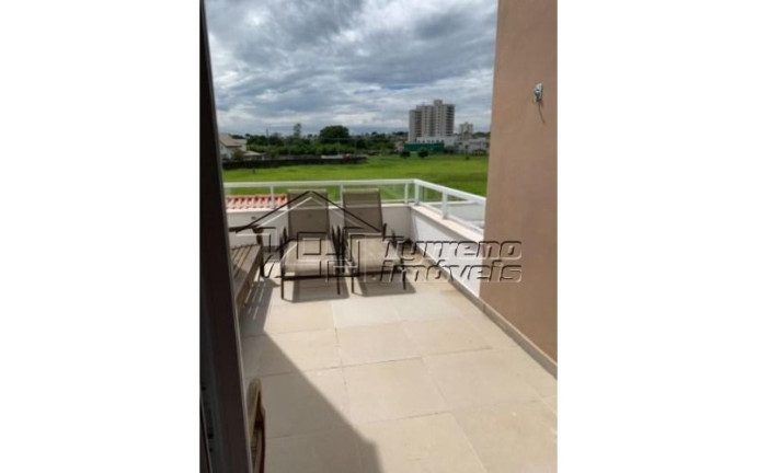 Imagem Casa de Condomínio com 4 Quartos à Venda, 260 m² em Urbanova - São José Dos Campos Imagem Casa de Condomínio com 4 Quartos à Venda, 260 m² em Urbanova - São José Dos Campos