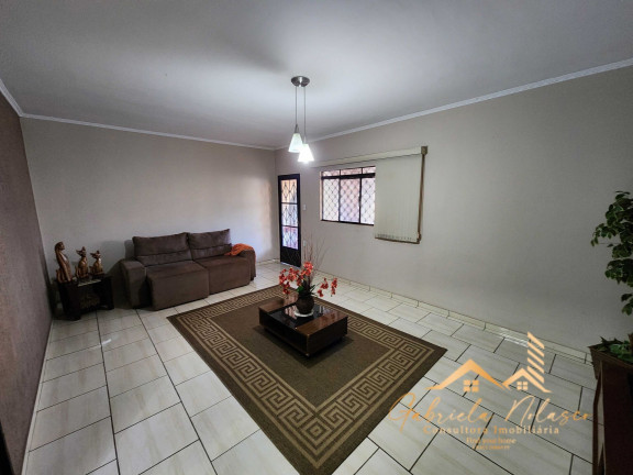 Imagem Casa com 3 Quartos à Venda, 28.321 m² em Mirante - Mogi Mirim Imagem Casa com 3 Quartos à Venda, 28.321 m² em Mirante - Mogi Mirim