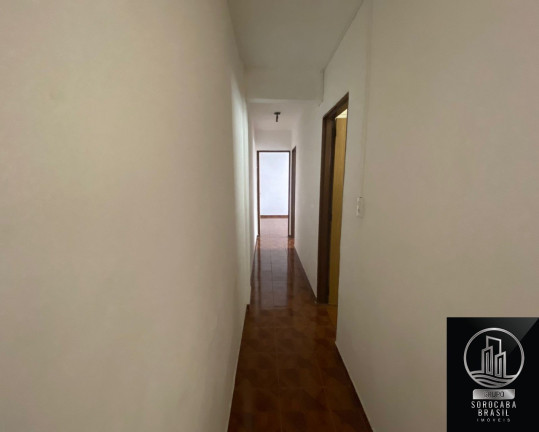 Imagem Apartamento com 2 Quartos à Venda, 75 m² em Vila Haro - Sorocaba Imagem Apartamento com 2 Quartos à Venda, 75 m² em Vila Haro - Sorocaba
