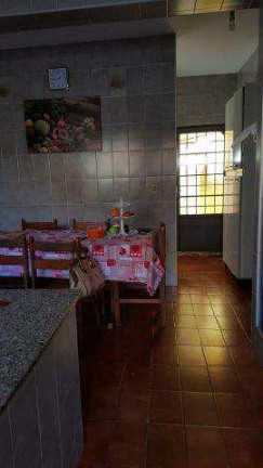 Imagem Casa com 3 Quartos à Venda, 336 m² em Centro - Pirassununga