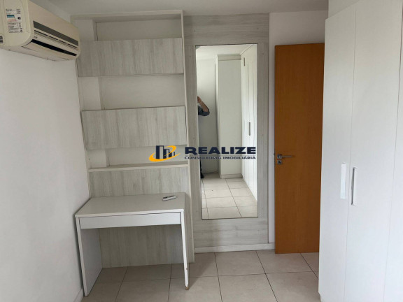Imagem Apartamento com 2 Quartos à Venda, 55 m² em Parque Tamandaré - Campos Dos Goytacazes Imagem Apartamento com 2 Quartos à Venda, 55 m² em Parque Tamandaré - Campos Dos Goytacazes