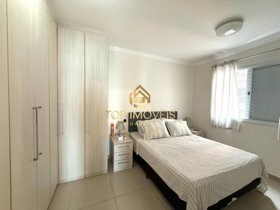 Imagem Apartamento com 3 Quartos para Alugar, 105 m² em Jardim Astúrias - Guarujá Imagem Apartamento com 3 Quartos para Alugar, 105 m² em Jardim Astúrias - Guarujá