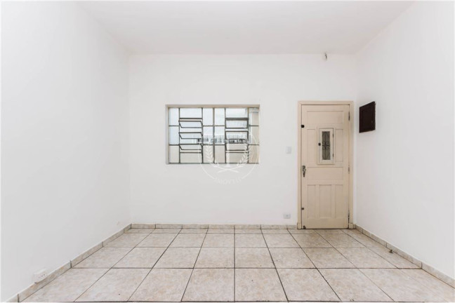 Imagem Casa com 2 Quartos à Venda, 118 m² em Butantã - São Paulo